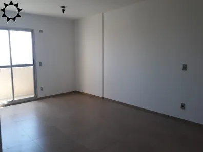 Apartamento com 2 Quartos para alugar, 65m² no Jaguaribe, Osasco