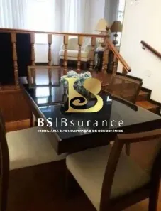 Apartamento com 2 Quartos à venda, 80m² no Ingá, Niterói
