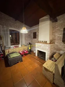 Fazenda / Sítio / Chácara com 2 Quartos para alugar, 230m² no Jd Perlamar, Araçoiaba da Serra