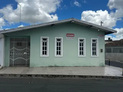 Casa Comercial à venda, 150m² no , Nossa Senhora das Dores
