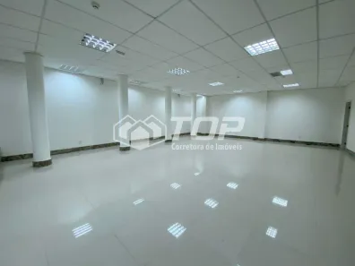 Conjunto Comercial / Sala para alugar, 148m² no Santo Antônio, Cachoeiro de Itapemirim