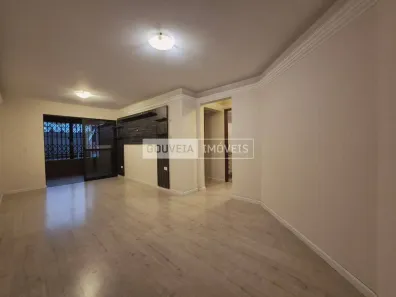 Apartamento com 4 Quartos para alugar, 207m² no Bigorrilho, Curitiba