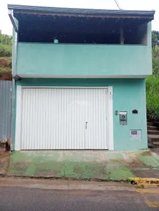 Sobrado com 3 Quartos à venda, 150m² no Jardim São Paulo, Várzea Paulista