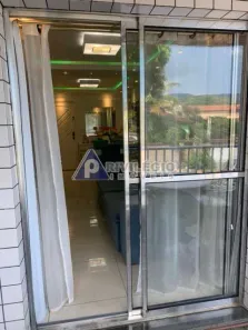 Apartamento com 2 Quartos à venda, 52m² no Riachuelo, Rio de Janeiro