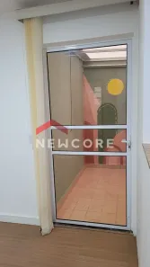 Apartamento com 2 Quartos à venda, 50m² no Jardim Alvorada, Bauru