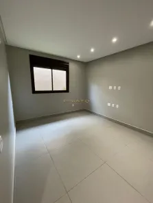 Casa com 3 Quartos à venda, 200m² no Setor Cristina II Expansão, Trindade