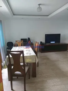 Sobrado com 3 Quartos para venda ou aluguel, 160m² no Gopoúva, Guarulhos