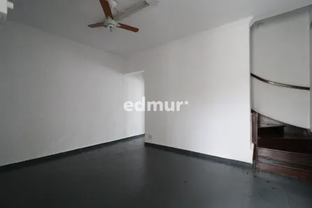 Prédio Inteiro para alugar, 145m² no Centro, Santo André
