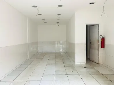 Loja / Salão / Ponto Comercial para alugar, 35m² no Piabetá (Inhomirim), Magé