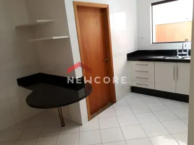 Casa de Condomínio com 3 Quartos à venda, 203m² no Bosque da Saúde, São Paulo