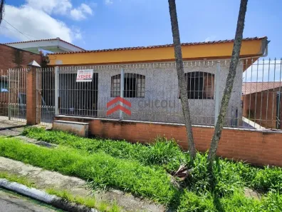 Casa com 2 Quartos à venda, 120m² no Jardim Europa, Vargem Grande Paulista