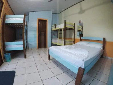 Hotel / Motel / Pousada com 1 Quarto à venda, 933m² no , Bonito