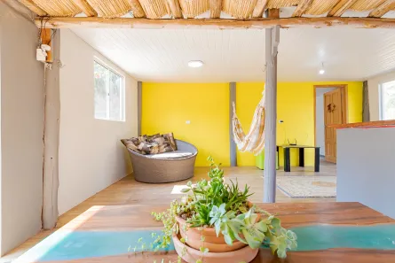 Fazenda / Sítio / Chácara com 3 Quartos à venda, 300m² no Área Rural de Almirante Tamandaré, Almirante Tamandaré
