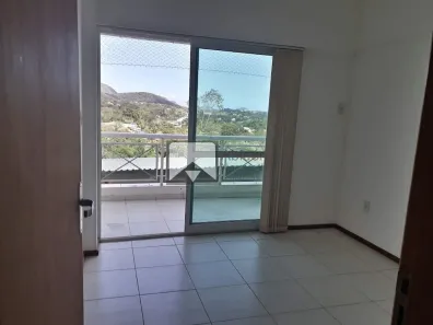 Apartamento com 1 Quarto à venda, 45m² no Itaipu, Niterói