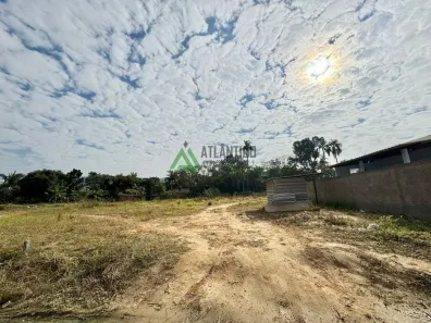 Terreno / Lote / Condomínio à venda, 300m² no Santa Lidia, Penha