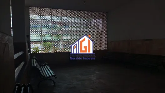 Apartamento com 1 Quarto à venda, 48m² no Parque Hotel, Araruama