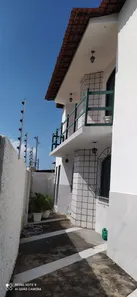 Casa com 4 Quartos à venda, 180m² no Pereira Lobo, Aracaju