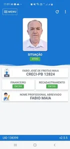 Terreno / Lote / Condomínio à venda, 800m² no , Pitimbu