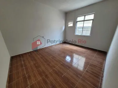 Apartamento com 1 Quarto à venda, 44m² no Vigário Geral, Rio de Janeiro