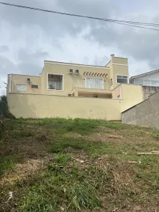 Casa com 4 Quartos à venda, 268m² no Vila Mike, São Roque