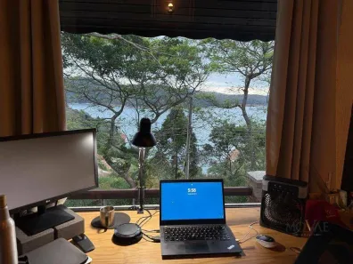 Fazenda / Sítio / Chácara com 3 Quartos à venda, 2300m² no Água Branca, Igaratá