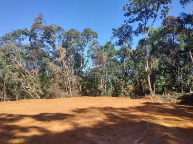 Terreno / Lote / Condomínio à venda, 44463m² no , São Pedro de Alcântara