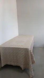 Apartamento com 3 Quartos à venda, 120m² no Jauá (Abrantes), Camaçari