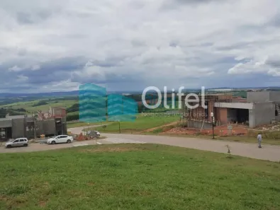 Terreno / Lote / Condomínio à venda, 800m² no , Itupeva