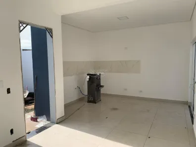 Casa com 2 Quartos à venda, 62m² no Nossa Senhora Aparecida I, Saltinho