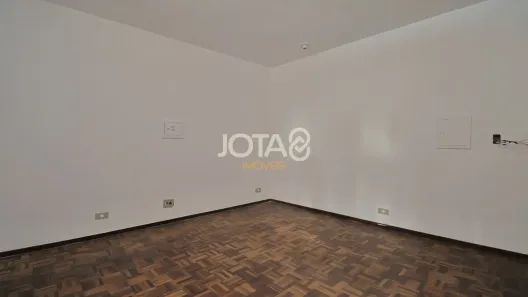 Conjunto Comercial / Sala para alugar, 55m² no Centro, Curitiba