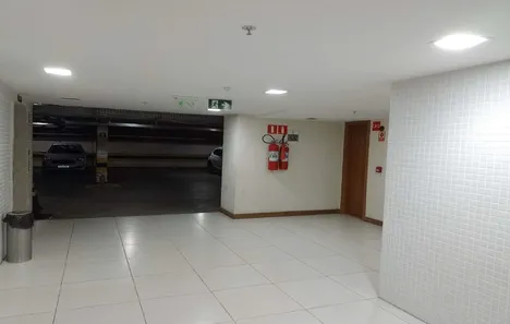 Garagem à venda, 1m² no Caminho das Árvores, Salvador