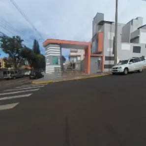 Casa de Condomínio com 3 Quartos para alugar, 167m² no Jardim São Carlos, São Carlos