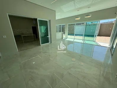 Sobrado com 4 Quartos à venda, 372m² no Setor Oeste, Paraíso do Tocantins