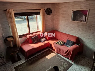 Casa de Condomínio com 3 Quartos à venda, 106m² no Niterói, Canoas