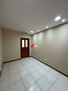 Conjunto Comercial / Sala para alugar, 77m² no Centro, Jaraguá do Sul