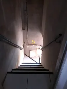 Sobrado com 2 Quartos à venda, 90m² no Jardim Europa, Itupeva