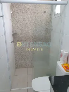 Apartamento com 2 Quartos para alugar, 75m² no Jardim Sumaré, Araçatuba
