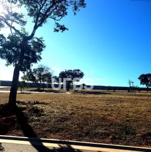 Terreno / Lote / Condomínio à venda, 392m² no , Pirenópolis