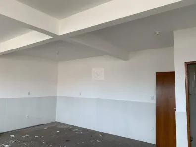 Conjunto Comercial / Sala para alugar, 40m² no Getúlio Vargas, Aracaju