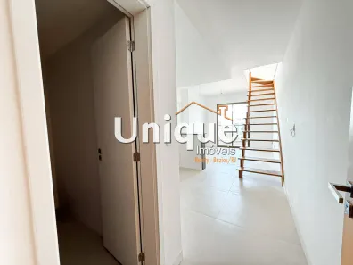 Cobertura com 3 Quartos à venda, 125m² no Braga, Cabo Frio