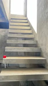 Casa com 3 Quartos à venda, 240m² no , Iranduba