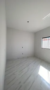 Casa com 2 Quartos à venda, 60m² no Jardim Scala, Trindade