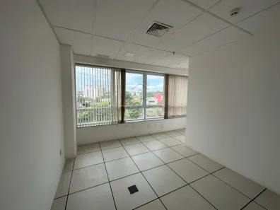 Loja / Salão / Ponto Comercial para alugar, 40m² no Vila São José, São José do Rio Preto