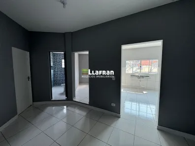 Casa com 2 Quartos à venda, 90m² no Parque Paraíso, Itapecerica da Serra