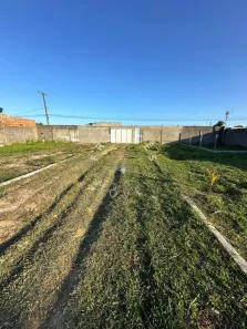 Fazenda / Sítio / Chácara com 2 Quartos à venda, 2160m² no Praia do Francês, Marechal Deodoro