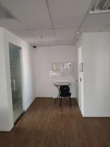 Loja / Salão / Ponto Comercial para alugar, 44m² no Anchieta, São Bernardo do Campo