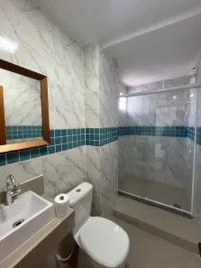 Studio com 1 Quarto para alugar, 30m² no Centro, Rio de Janeiro