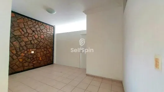 Apartamento com 4 Quartos para alugar, 196m² no Fonseca, Niterói