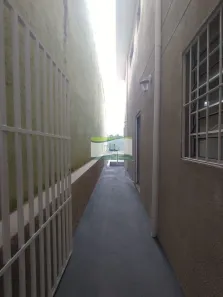 Casa com 2 Quartos à venda, 95m² no Jardim Luiza, Franco da Rocha