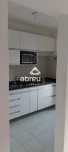 Apartamento com 2 Quartos à venda, 55m² no Pajuçara, Natal